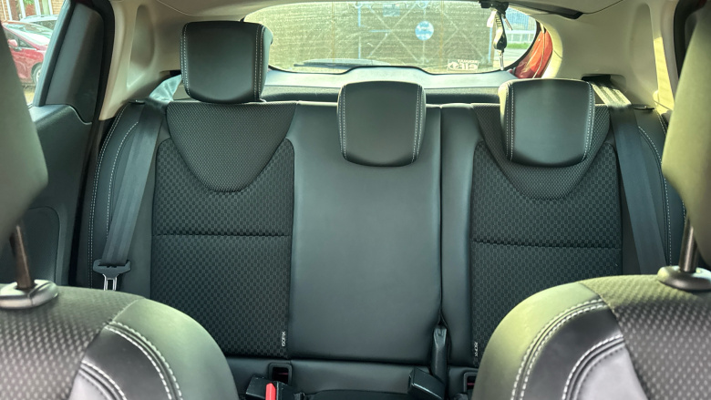 Renault Clio 0.9 TCE 90 GT Line 5dr Petrol Hatchback